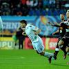 Slovcko x Slavia 3:0