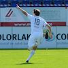 Slovcko - Zln 2:0