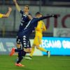 Jihlava - Slovcko 0:1
