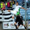 Dynamo B - Slovcko 2:2