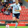 Sparta - Slovcko 2:1