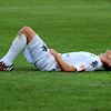 Slovcko - Pbram 4:1