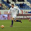 Liberec - Slovcko
