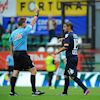 Bohemians x Slovcko 1:1