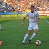 1.FC Slovcko - FC Fastav Zln