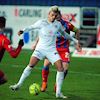 Slovcko - Plze 4:0