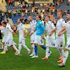 Slovcko - Pbram 4:1