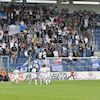 1.FC Slovcko - SFC Opava