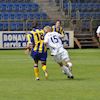 1.FC Slovcko - SFC Opava