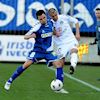 FCS - Liberec