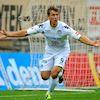 Pbram x Slovcko 0:1