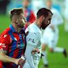 Slovcko - Plze 4:0