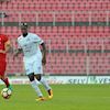 Zbrojovka Brno - 1.FC Slovcko