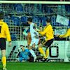 Slovcko - Jihlava 3:0