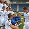 Focen ped ligou - lto 2014