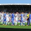 Olomouc x Slovcko 2:0