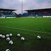 Slovcko - Jihlava 3:0