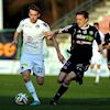Pbram x Slovcko 3:2