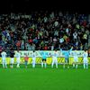 Slovcko x Ml. Boleslav 3:1