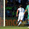 Slovcko - Bohemians 4:1