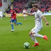 Plze - Slovcko 2:0