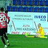 Slovcko - Dynamo B 0:0