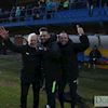 Zln - Slovcko 0:1