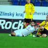 Slovcko - Karvin 0:0