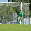 Paksi - Slovcko 1:2