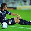 Brno x Slovcko 0:2