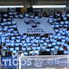 Slovcko x Plze 0:2