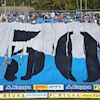 Bank - Slovcko 1:1