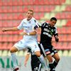 Pbram x Slovcko 0:1