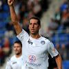 Slovcko - Pbram 4:1