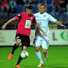 Slovcko x Ml. Boleslav 3:1