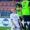 Slovcko - Boleslav 1:1