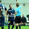 Bohemians x Slovcko 1:1