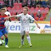 Plze - Slovcko 2:0