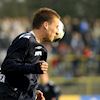 Karvin - Slovcko