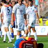 Plze x Slovcko 3:0