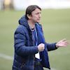 Slovcko - Bohemians 1905 1:0