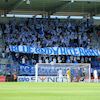 Slovcko - Jihlava 2:0