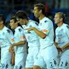 Slovcko x Ml. Boleslav 3:1