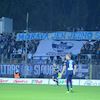 Brno - Slovcko 0:1