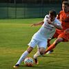 1.FC Slovcko - FK Ural