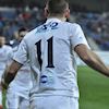 Slovcko - Teplice 4:2