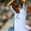 Slovcko - Teplice 3:0