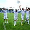Slovcko - Teplice 3:0
