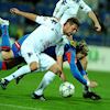 1.FC Slovcko x Plze 1:3