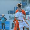 Slovcko - Ml. Boleslav 0:1
